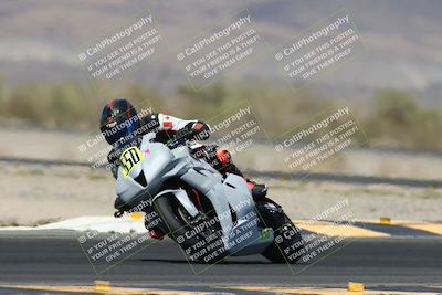 media/Apr-19-2025-CVMA (Sat) [[586b59ad56]]/Race 10-Amateur Supersport Middleweight/